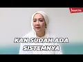 Download Lagu Anak Titiek Puspa Komentari Ahmad Dhani soal Royalti: Jangan Seperti Nagih Kredit Panci