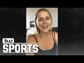 NBA Owner s Daughter Says Becky Hammon Will Change NBA Forever TMZ Sports