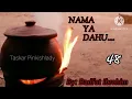 Download Lagu NAMA YA DAHU..48 Sai yaushe mabanbantan ķabilu zasu dena ķyamar auran juna? Labarin iyabo da gwadabe