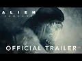 Alien Romulus Trailer In Cinemas Aug 16th