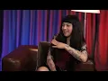 El SECRETO detrás de "TU FALTA DE QUERER" | Mon Laferte | La entrevista con Yordi Rosado