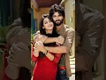Download Lagu maane maragathame #tamillovesong ..