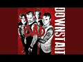 Download Lagu Bad