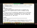 Class-3 Advanced Java Introduction