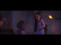 生田絵梨花, 檀れい, キャスト - 真実を掲げ (From 『ウィッシュ』／日本語版)