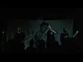 Awaken I Am-Blind Love-Live at The Paper Tiger, Small Room