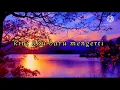 Download Lagu Lirik Lagu Laoneis Band-aku rindu ayah ibu  (kini aku baru mengerti bagaimana cari nafkah sendiri)
