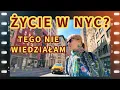 Download Lagu New York - I wish I had known about these things BEFORE moving!