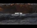 SANCTUS REAL - STEADY | 穩固 [中文翻譯, Lyric Video]