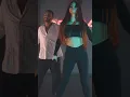 Download Lagu Simge Sağın'ın resmi Instagram sayfasından kopyalanmıştır. Önümüz Yaz