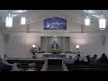 Barbara Ann Craig Funeral Service - August 1 2026