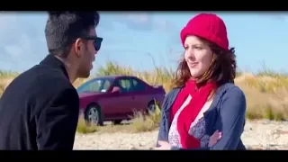 من اروع اغـــاني مولاي احــــمد حــسني اه يانـــــــــادي 