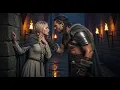 Download Lagu She Pretended To Be Mute For Ten Years — Until The Alpha King Said, “I’ve Heard Your Voice.”
