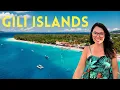 Download Lagu Why GILI AIR is my FAVOURITE Island in Indonesia 🇮🇩 Lombok Travel Guide