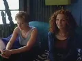 Better Than Chocolate - Trailer 1999