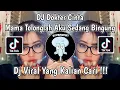 Download Lagu DJ MAMA TOLONGLAH AKU SEDANG BINGUNG | DJ DOKTER CINTA ELY SYAHREZA VIRAL TIK TOK TERBARU 2024 !
