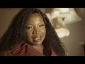 Download Lagu Makhadzi Entertainment - Jealous Down (Official Music Video) feat. Dr Skaro