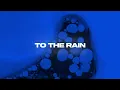 Download Lagu Noah Edwards - Set Fire To The Rain (Official Lyric Video)
