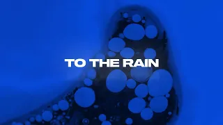 Noah Edwards Set Fire To The Rain Official Lyric Video 