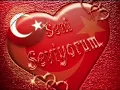 Nefret-Istanbul