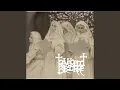Download Lagu The Gate Of Nanna