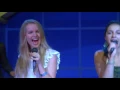 Lemonade Mouth Livin' On A High Wire Clip