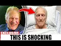 At 71 James Arness Son Finally Breaks Silence Try Not To Gasp