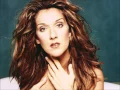 Download Lagu Celine Dion - If That's What It Takes