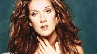 Download Celine Dion - If That's What It Takes MP3