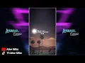 Download Lagu PRESET ALIGHT MOTOIN || DJ TERIMUSKURA - RAKA REMIXER