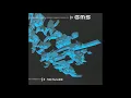 GMS - At the End of a Rainbow