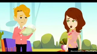 أحزان ابطال قصص وحكايات سوما    تصميمي     دندنها