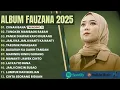 Download Lagu CIINAN BANA - FAUZANA FULL ALBUM TERBAIK 2025 | TUNGKEK MAMBAOK RABAH | LAGU MINANG TERBARU 2025