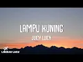 Juicy Luicy - Lampu Kuning (Video Lirik)