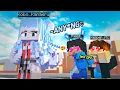 Download Lagu ANY*NG nya Kobo Kanaeru Gaada Lawan🥰 | w/ @Kesper_MC | Animasi Minecraft Kocak
