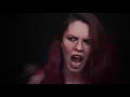 Póstuma - Remission (OFFICIAL VIDEO)