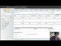 Lab Exercise Database Setup and Table Creation in WampServer