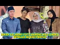 Download Lagu NIKEN SALINDRY FOTO BARENG MAS LINDRA SETELAH PENTAS