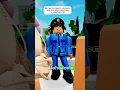 Download Lagu Bad parenting || everything’s perfect here 👌 || Roblox Edit #roblox #shorts