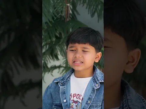 Teh Hijau. https://youtu.be/ULVvQLMlURU?si=RuGRxovh0mOX9HZk