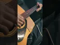 Download Lagu Cover: stelan daboy #daboy #fingerstyle #guitarcover #fyp #viralshorts