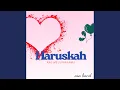Download Lagu HARUSKAH AKU MELUPAKANMU