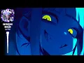 Download Lagu DJ FKU - SAFADO NO BAILÃO [PHONK]