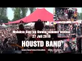 Download Lagu HOUSTD band    Kwaku  Summer  Festival  2019 movie