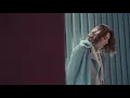 mahvola-ayşegül coşkun