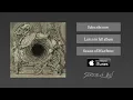 Watain - Malfeitor