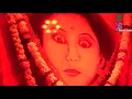 Lagu 1151 દીવડાની મહાઆરતી મોગલ ધામ કબરાઉ 2021
