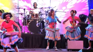 worship house feat rendani makwevho seketela hi yeso live official 