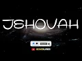 Download Lagu JEHOVAH || Lagu Rock Rohani Nama dan Gelar Allah  - White Dove (Video Lyrics || Lirik Lagu Rohani)