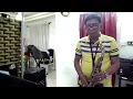 Download Lagu QUANDO QUANDO QUANDO - Engelbert Humperdinck (alto sax cover)